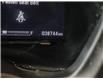 2022 Honda HR-V Sport (Stk: L14040) in Ottawa - Image 23 of 25