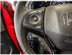 2022 Honda HR-V Sport (Stk: L14040) in Ottawa - Image 24 of 25