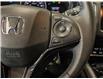 2022 Honda HR-V Sport (Stk: L14040) in Ottawa - Image 25 of 25