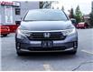 2022 Honda Odyssey EX-RES (Stk: L14100) in Ottawa - Image 2 of 27