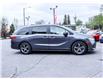 2022 Honda Odyssey EX-RES (Stk: L14100) in Ottawa - Image 3 of 27