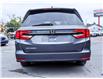 2022 Honda Odyssey EX-RES (Stk: L14100) in Ottawa - Image 4 of 27
