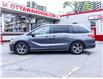 2022 Honda Odyssey EX-RES (Stk: L14100) in Ottawa - Image 5 of 27