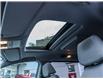 2022 Honda Odyssey EX-RES (Stk: L14100) in Ottawa - Image 6 of 27