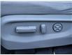 2022 Honda Odyssey EX-RES (Stk: L14100) in Ottawa - Image 7 of 27