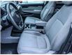 2022 Honda Odyssey EX-RES (Stk: L14100) in Ottawa - Image 8 of 27