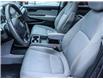 2022 Honda Odyssey EX-RES (Stk: L14100) in Ottawa - Image 9 of 27