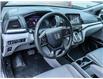 2022 Honda Odyssey EX-RES (Stk: L14100) in Ottawa - Image 10 of 27