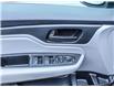 2022 Honda Odyssey EX-RES (Stk: L14100) in Ottawa - Image 11 of 27