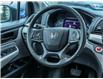 2022 Honda Odyssey EX-RES (Stk: L14100) in Ottawa - Image 12 of 27