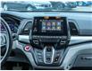 2022 Honda Odyssey EX-RES (Stk: L14100) in Ottawa - Image 13 of 27