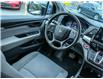 2022 Honda Odyssey EX-RES (Stk: L14100) in Ottawa - Image 14 of 27
