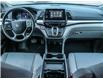 2022 Honda Odyssey EX-RES (Stk: L14100) in Ottawa - Image 15 of 27