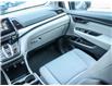 2022 Honda Odyssey EX-RES (Stk: L14100) in Ottawa - Image 16 of 27
