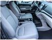 2022 Honda Odyssey EX-RES (Stk: L14100) in Ottawa - Image 17 of 27