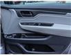2022 Honda Odyssey EX-RES (Stk: L14100) in Ottawa - Image 18 of 27
