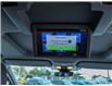 2022 Honda Odyssey EX-RES (Stk: L14100) in Ottawa - Image 19 of 27