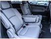 2022 Honda Odyssey EX-RES (Stk: L14100) in Ottawa - Image 20 of 27