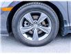 2022 Honda Odyssey EX-RES (Stk: L14100) in Ottawa - Image 21 of 27
