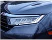 2022 Honda Odyssey EX-RES (Stk: L14100) in Ottawa - Image 22 of 27