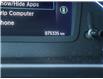 2022 Honda Odyssey EX-RES (Stk: L14100) in Ottawa - Image 24 of 27