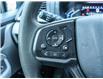 2022 Honda Odyssey EX-RES (Stk: L14100) in Ottawa - Image 25 of 27