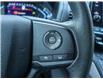 2022 Honda Odyssey EX-RES (Stk: L14100) in Ottawa - Image 26 of 27