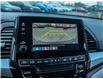 2022 Honda Odyssey EX-RES (Stk: L14100) in Ottawa - Image 27 of 27