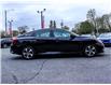 2020 Honda Civic LX (Stk: 375521) in Ottawa - Image 3 of 22