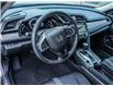 2020 Honda Civic LX (Stk: 375521) in Ottawa - Image 7 of 22