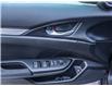 2020 Honda Civic LX (Stk: 375521) in Ottawa - Image 8 of 22