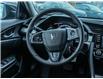 2020 Honda Civic LX (Stk: 375521) in Ottawa - Image 9 of 22