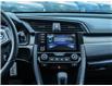 2020 Honda Civic LX (Stk: 375521) in Ottawa - Image 10 of 22