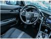 2020 Honda Civic LX (Stk: 375521) in Ottawa - Image 11 of 22