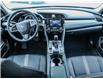 2020 Honda Civic LX (Stk: 375521) in Ottawa - Image 12 of 22