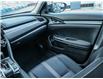 2020 Honda Civic LX (Stk: 375521) in Ottawa - Image 13 of 22