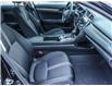 2020 Honda Civic LX (Stk: 375521) in Ottawa - Image 14 of 22
