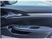 2020 Honda Civic LX (Stk: 375521) in Ottawa - Image 15 of 22