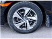 2020 Honda Civic LX (Stk: 375521) in Ottawa - Image 17 of 22