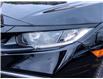 2020 Honda Civic LX (Stk: 375521) in Ottawa - Image 18 of 22