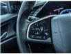 2020 Honda Civic LX (Stk: 375521) in Ottawa - Image 20 of 22
