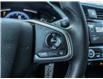 2020 Honda Civic LX (Stk: 375521) in Ottawa - Image 21 of 22