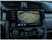 2020 Honda Civic LX (Stk: 375521) in Ottawa - Image 22 of 22