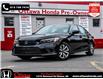 2022 Honda Civic LX (Stk: L14200) in Ottawa - Image 1 of 23