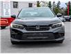 2022 Honda Civic LX (Stk: L14200) in Ottawa - Image 2 of 23