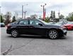 2022 Honda Civic LX (Stk: L14200) in Ottawa - Image 3 of 23