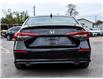 2022 Honda Civic LX (Stk: L14200) in Ottawa - Image 4 of 23