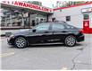 2022 Honda Civic LX (Stk: L14200) in Ottawa - Image 5 of 23
