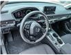 2022 Honda Civic LX (Stk: L14200) in Ottawa - Image 7 of 23