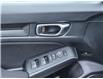 2022 Honda Civic LX (Stk: L14200) in Ottawa - Image 8 of 23